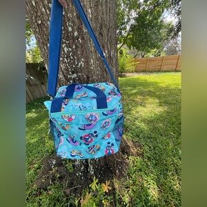 Disney cooler Bag